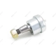 Purchase Top-Quality Upper Ball Joint by MEVOTECH - MK7448 pa9