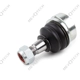 Purchase Top-Quality Upper Ball Joint by MEVOTECH - MK7451 pa11