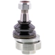 Purchase Top-Quality Upper Ball Joint by MEVOTECH - MK7451 pa17