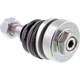 Purchase Top-Quality Upper Ball Joint by MEVOTECH - MK7451 pa18