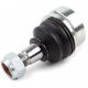 Purchase Top-Quality Upper Ball Joint by MEVOTECH - MK7451 pa2