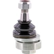 Purchase Top-Quality Upper Ball Joint by MEVOTECH - MK7451 pa21