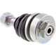 Purchase Top-Quality Upper Ball Joint by MEVOTECH - MK7451 pa23