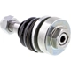 Purchase Top-Quality Upper Ball Joint by MEVOTECH - MK7451 pa25