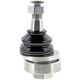 Purchase Top-Quality Upper Ball Joint by MEVOTECH - MK7451 pa26
