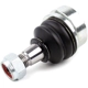 Purchase Top-Quality Upper Ball Joint by MEVOTECH - MK7451 pa28