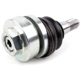 Purchase Top-Quality Upper Ball Joint by MEVOTECH - MK7451 pa29