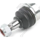 Purchase Top-Quality Upper Ball Joint by MEVOTECH - MK7451 pa6
