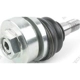 Purchase Top-Quality Upper Ball Joint by MEVOTECH - MK7451 pa8