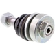Purchase Top-Quality Upper Ball Joint by MEVOTECH - MK7451 pa9