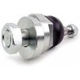 Purchase Top-Quality Upper Ball Joint by MEVOTECH - MK7452 pa1
