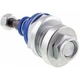Purchase Top-Quality Upper Ball Joint by MEVOTECH - MK7452 pa10