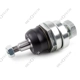 Purchase Top-Quality Upper Ball Joint by MEVOTECH - MK7452 pa12