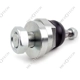 Purchase Top-Quality Upper Ball Joint by MEVOTECH - MK7452 pa13