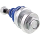 Purchase Top-Quality Upper Ball Joint by MEVOTECH - MK7452 pa15