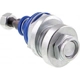 Purchase Top-Quality Upper Ball Joint by MEVOTECH - MK7452 pa18