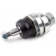 Purchase Top-Quality Upper Ball Joint by MEVOTECH - MK7452 pa2