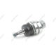 Purchase Top-Quality Upper Ball Joint by MEVOTECH - MK7452 pa7