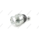 Purchase Top-Quality Upper Ball Joint by MEVOTECH - MK7452 pa8