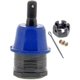 Purchase Top-Quality MEVOTECH - MK772 - Upper Ball Joint pa19