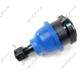 Purchase Top-Quality MEVOTECH - MK778 - Upper Ball Joint pa11