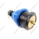 Purchase Top-Quality MEVOTECH - MK778 - Upper Ball Joint pa12