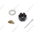 Purchase Top-Quality MEVOTECH - MK778 - Upper Ball Joint pa13