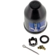 Purchase Top-Quality MEVOTECH - MK778 - Upper Ball Joint pa15
