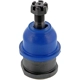 Purchase Top-Quality MEVOTECH - MK778 - Upper Ball Joint pa16
