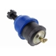 Purchase Top-Quality MEVOTECH - MK778 - Upper Ball Joint pa17