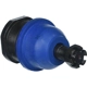 Purchase Top-Quality MEVOTECH - MK778 - Upper Ball Joint pa18
