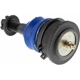 Purchase Top-Quality Upper Ball Joint by MEVOTECH - MK80008 pa1