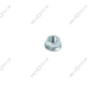 Purchase Top-Quality Upper Ball Joint by MEVOTECH - MK80008 pa11