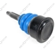 Purchase Top-Quality Upper Ball Joint by MEVOTECH - MK80008 pa12