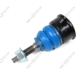 Purchase Top-Quality Upper Ball Joint by MEVOTECH - MK80008 pa13