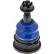 Purchase Top-Quality Upper Ball Joint by MEVOTECH - MK80008 pa2