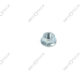 Purchase Top-Quality Upper Ball Joint by MEVOTECH - MK80008 pa4
