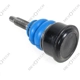 Purchase Top-Quality Upper Ball Joint by MEVOTECH - MK80008 pa5