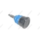 Purchase Top-Quality Upper Ball Joint by MEVOTECH - MK80008 pa8