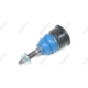 Purchase Top-Quality Upper Ball Joint by MEVOTECH - MK80008 pa9