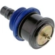 Purchase Top-Quality Upper Ball Joint by MEVOTECH - MK80012 pa10