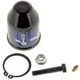 Purchase Top-Quality Upper Ball Joint by MEVOTECH - MK80012 pa11