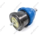 Purchase Top-Quality Upper Ball Joint by MEVOTECH - MK80012 pa12