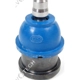 Purchase Top-Quality Upper Ball Joint by MEVOTECH - MK80012 pa13