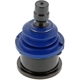 Purchase Top-Quality Upper Ball Joint by MEVOTECH - MK80012 pa16