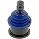 Purchase Top-Quality Upper Ball Joint by MEVOTECH - MK80012 pa19