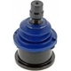 Purchase Top-Quality Upper Ball Joint by MEVOTECH - MK80012 pa2