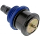 Purchase Top-Quality Upper Ball Joint by MEVOTECH - MK80012 pa20