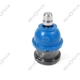 Purchase Top-Quality Upper Ball Joint by MEVOTECH - MK80012 pa4