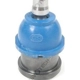 Purchase Top-Quality Upper Ball Joint by MEVOTECH - MK80012 pa7